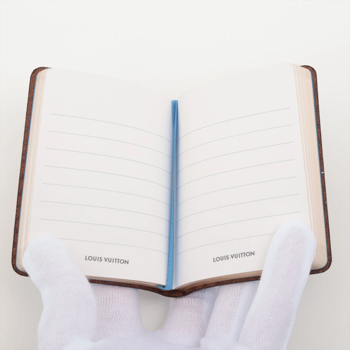 ヴィトン　ノート　新品未使用 楽天市場】ルイヴィトンノートの通販