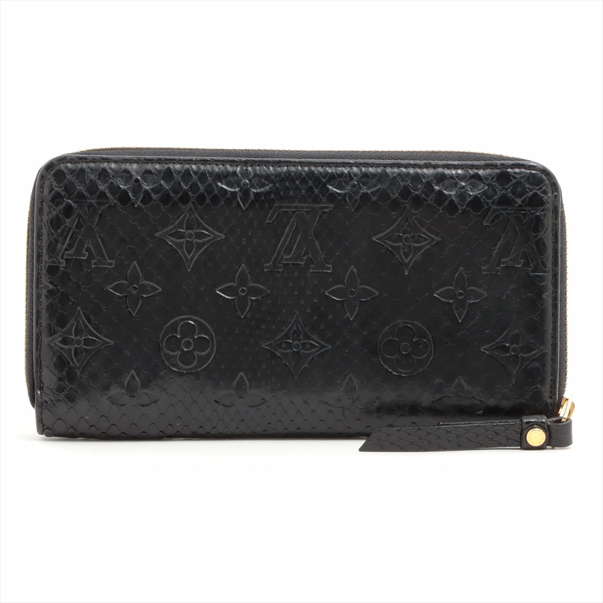 あっきー ルイヴィトン モノグラム ラブロック ジッピーウォレット 楽天市場】【財布】LOUIS VUITTON ルイ ヴィトン モノグラム ラ