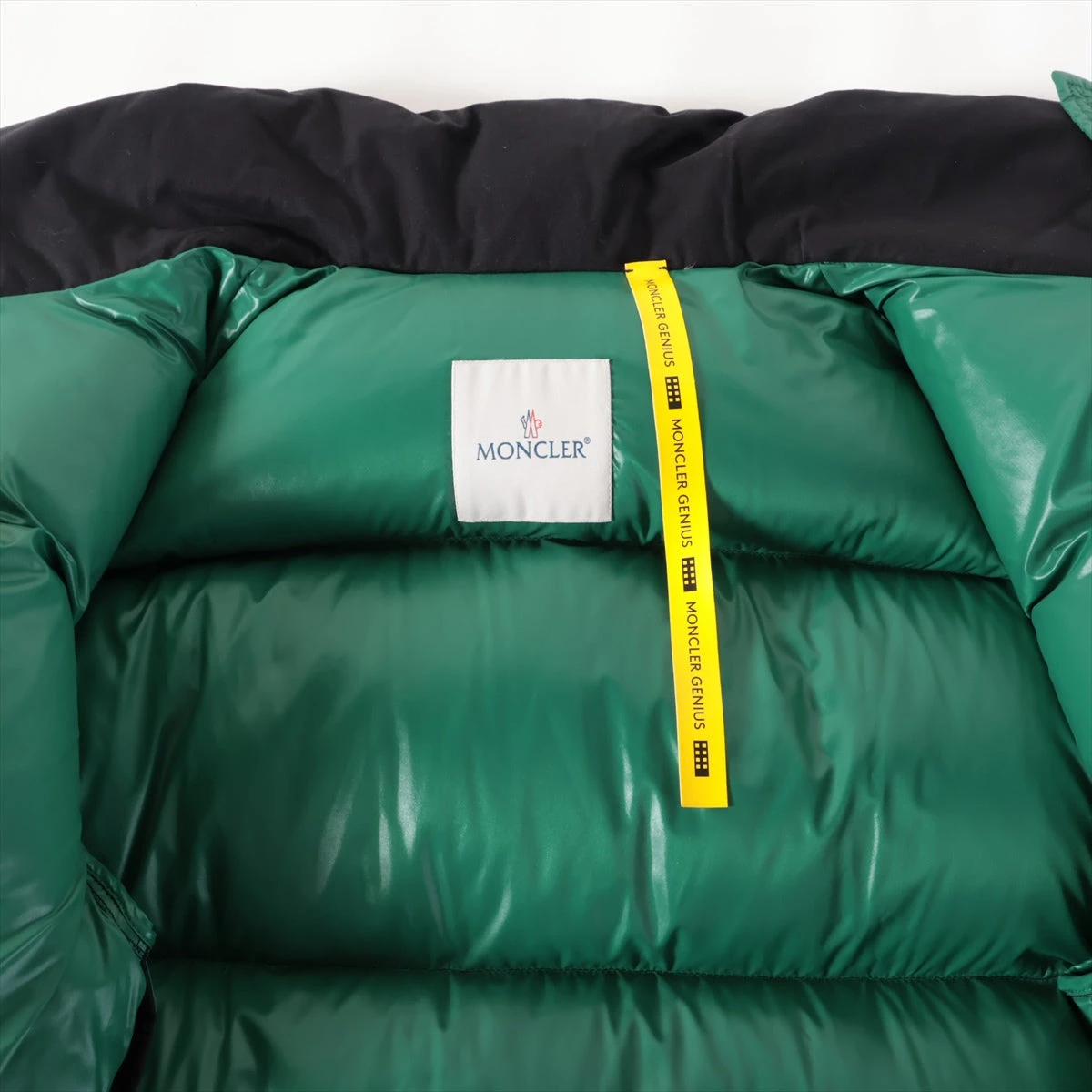 sz0-1◆確保済 関税無 国内発MONCLER 1952ダウンジャケットRAIMI sz0-1◇確保済 関税無 国内発MONCLER 1952ダウンジャケットRAIMI