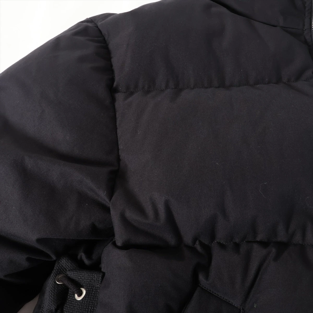 sz0-1◆確保済 関税無 国内発MONCLER 1952ダウンジャケットRAIMI sz0-1◇確保済 関税無 国内発MONCLER 1952ダウンジャケットRAIMI