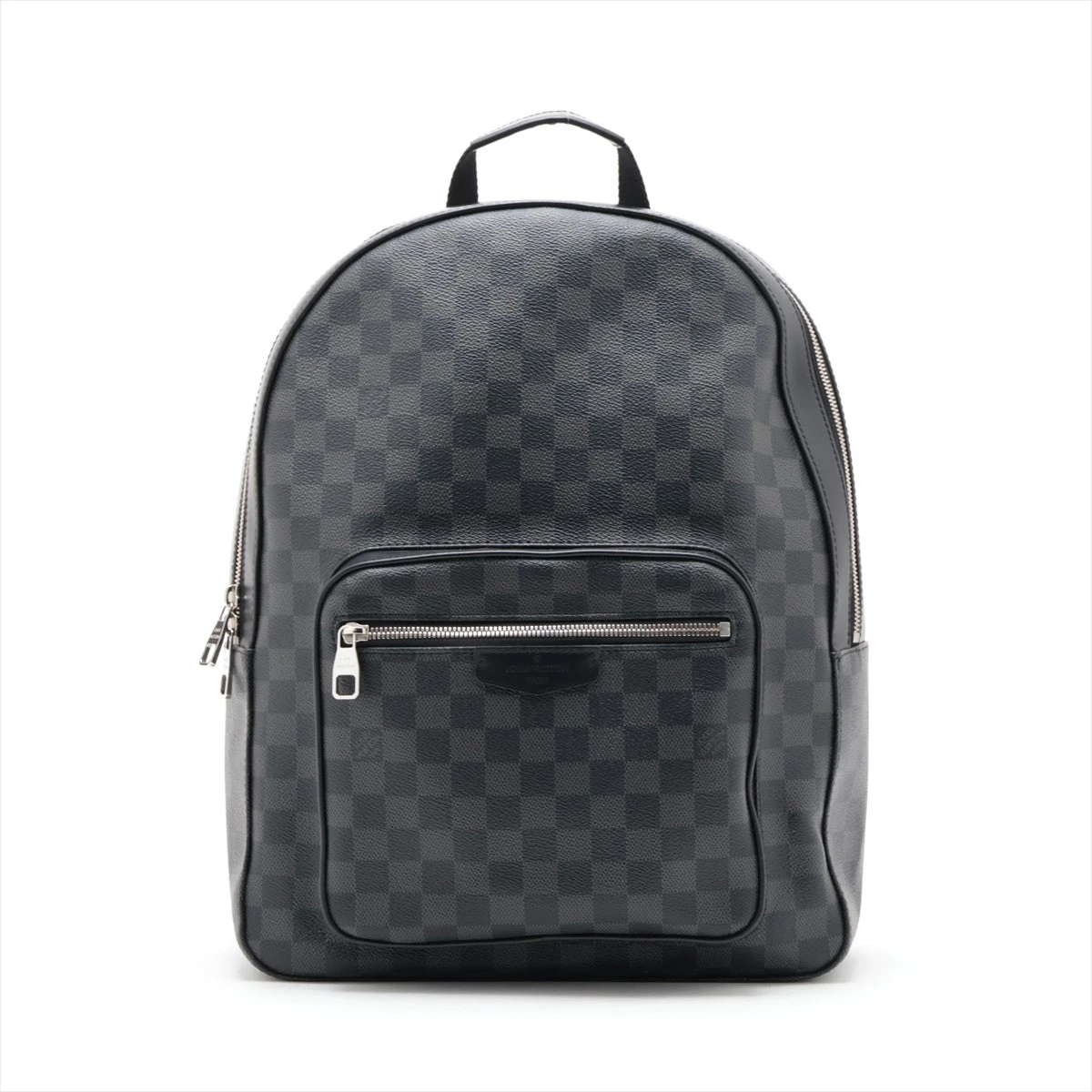 ヴィトン ダミエグラフィット ジョッシュ N41473