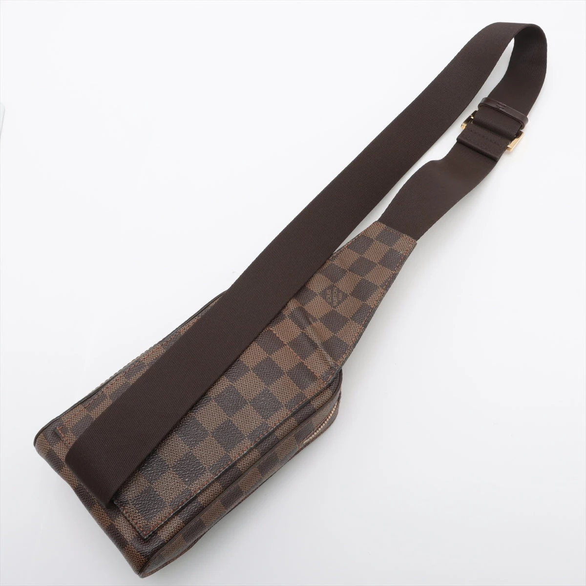 中古・古着通販】LOUIS VUITTON (ルイ ヴィトン) ダミエ