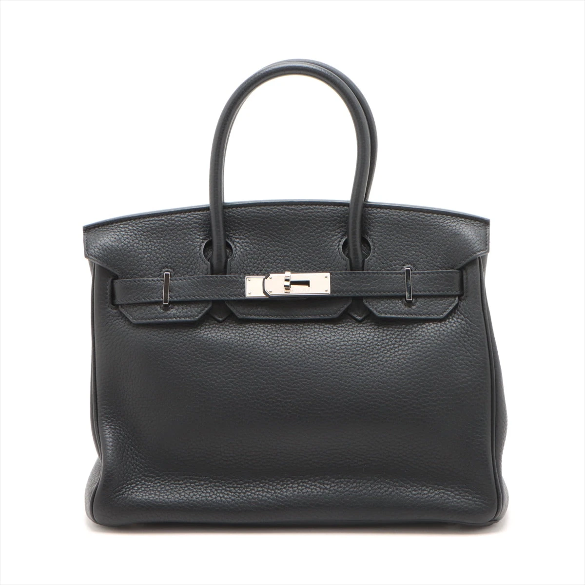 【極美品】HERMES エルメス　バーキン30 空箱　正方形 2025年最新】バーキン30 空箱の人気アイテム - メルカリ