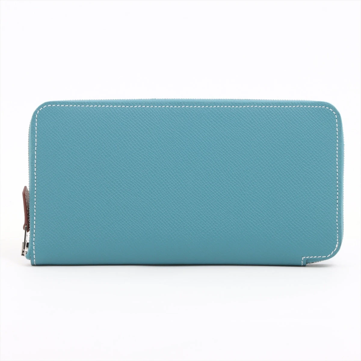 エルメス アザップロングシルクイン ヴォーエプソン ラウンドジップウォレット エルメス アザップロングシルクイン ヴォーエプソン ラウンドジップ