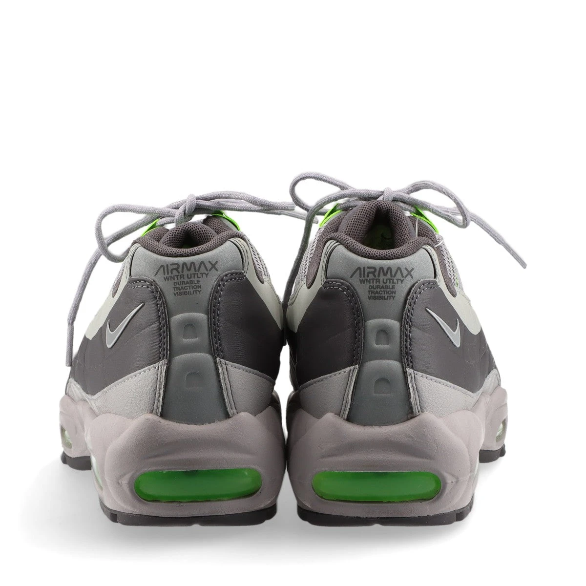ナイキ NIKE W NIKE AIR MAX SC FQ6795 100 （セイル/ブラック