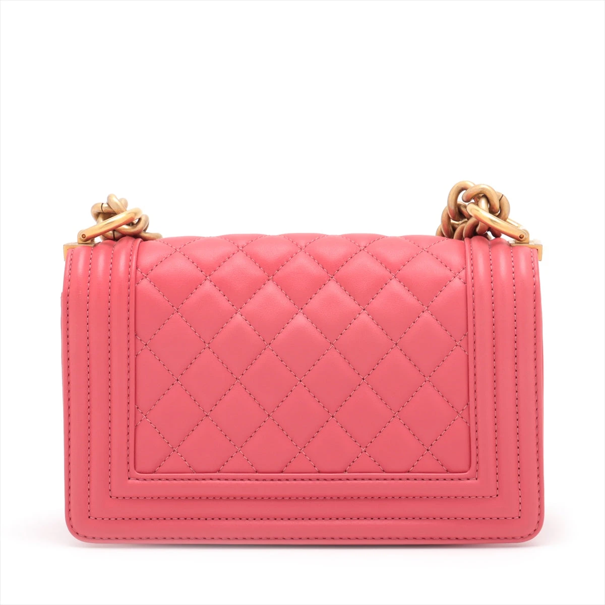 CHANEL シャネルホルターネックワンピース　お値下げ交渉歓迎！ 22AW☆すぐ届く！【CHANEL シャネル】 ドレス ワンピース 関税込