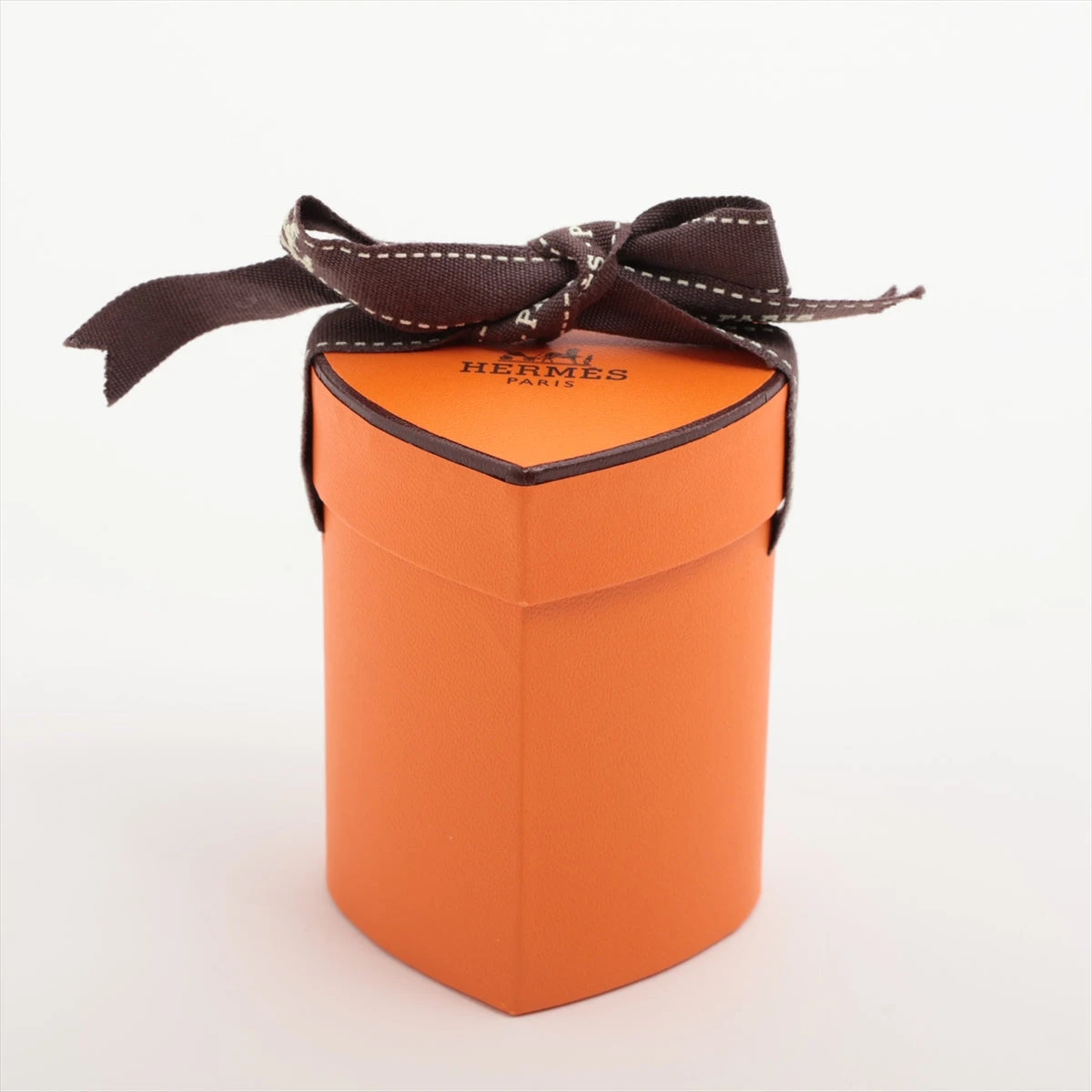 エルメス ツイリー LES CLES 鍵 ツイリー シルク ブラック A3138826