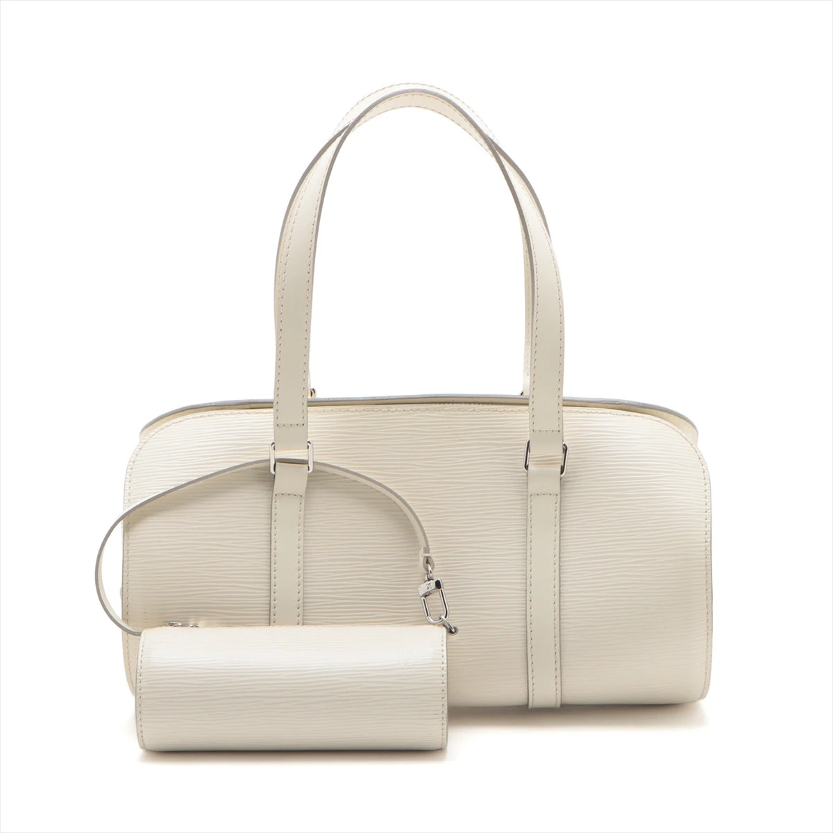 ヴィトン エピ スフロ M5286J A3135495｜中古ブランド品・ブランド古着