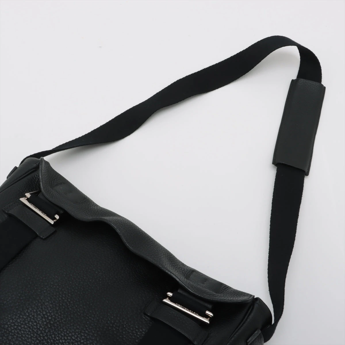 【未使用】エルメス チベットMM トリヨンクレマンス □I刻印 ショルダーバッグ 楽天市場】【バッグ】HERMES エルメス チベットMM ショルダーバッグ