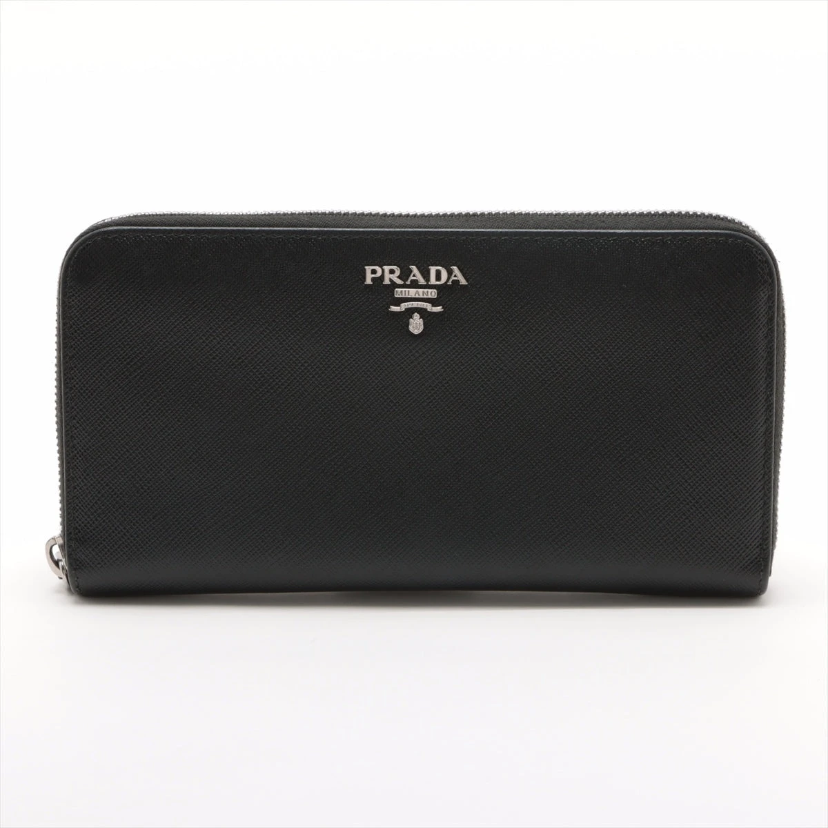 PRADA プラダ / サフィアーノジップアラウンドウォレット 1ML506 prada 1ml506」の人気商品一覧 | 安い商品を通販サイトから探す