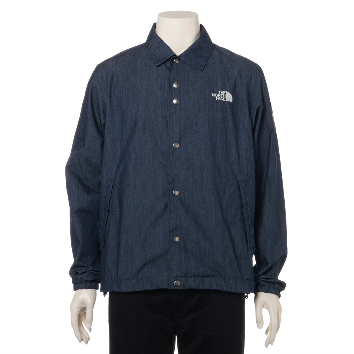 THE NORTH FACE ノースフェイス マウンテンパーカー ゴアテック