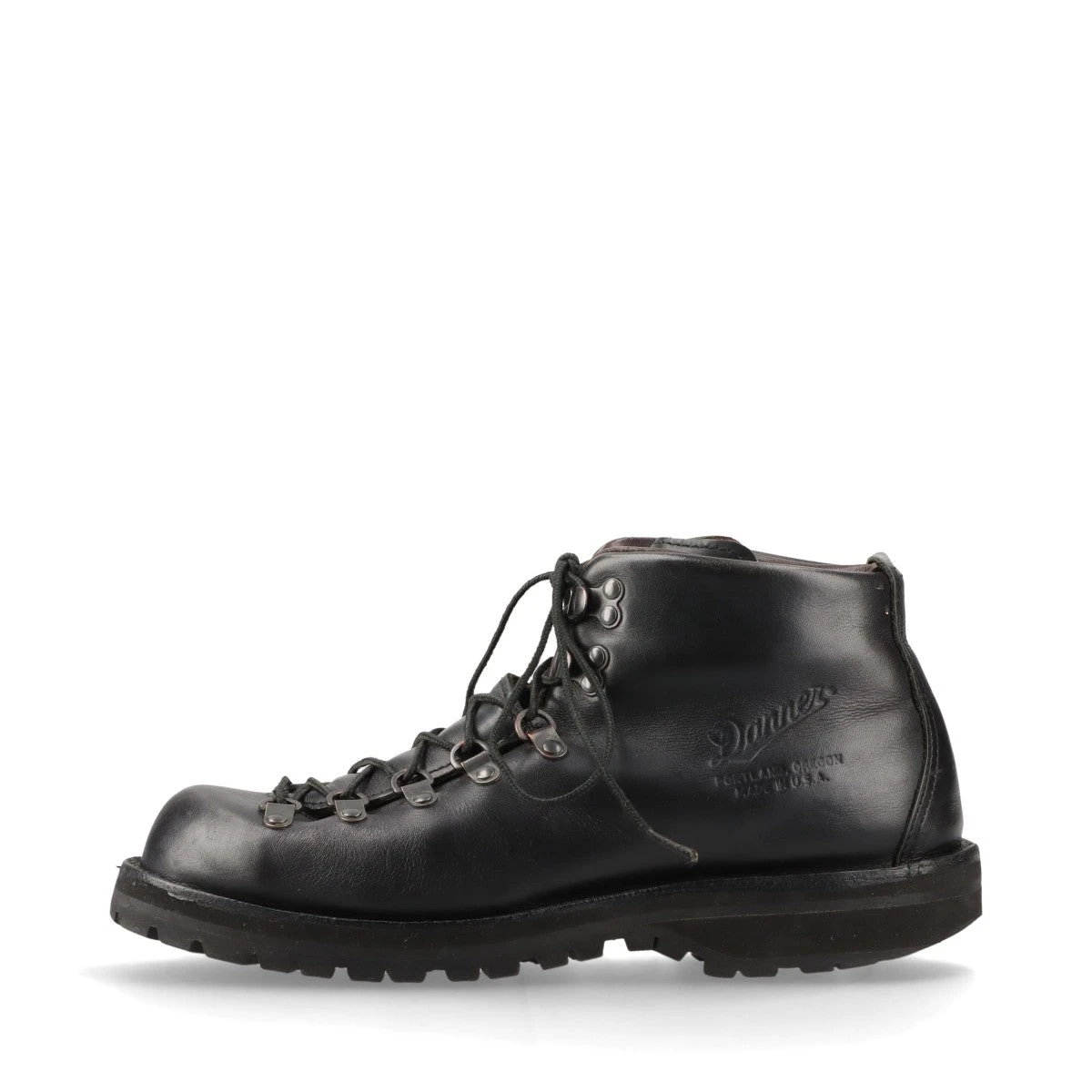 楽天市場】DANNER（ダナー） ダナー フィールド レディース / 靴