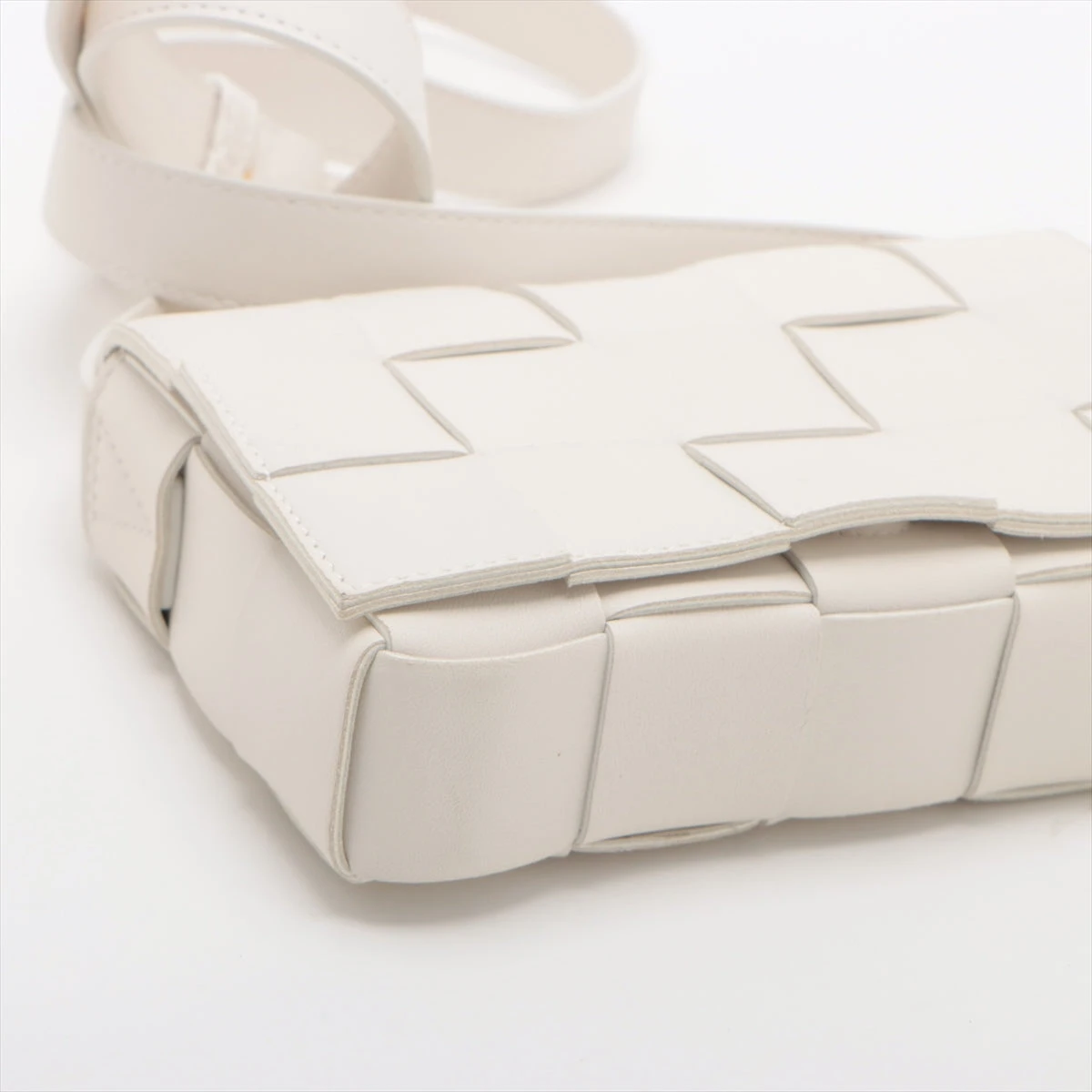 楽天市場】BOTTEGA VENETA ボッテガ ヴェネタ ボッテガベネタ