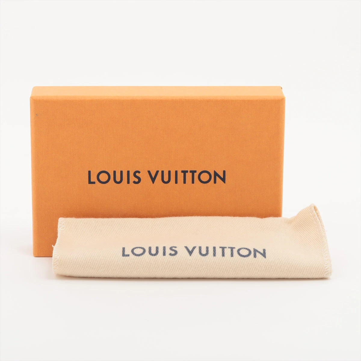 LOUIS VUITTON ポルトクレブルーミング フラワーBB　〈314〉 LOUIS VUITTON ポルトクレブルーミング フラワーBB 〈314