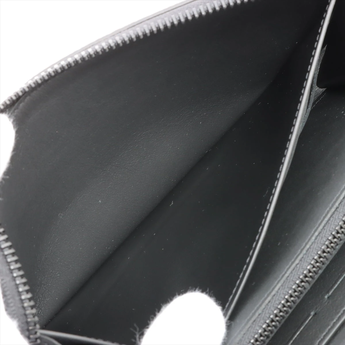 ヴィトン LVアエログラム ジッピーウォレットホリゾンタル M80334 RFID