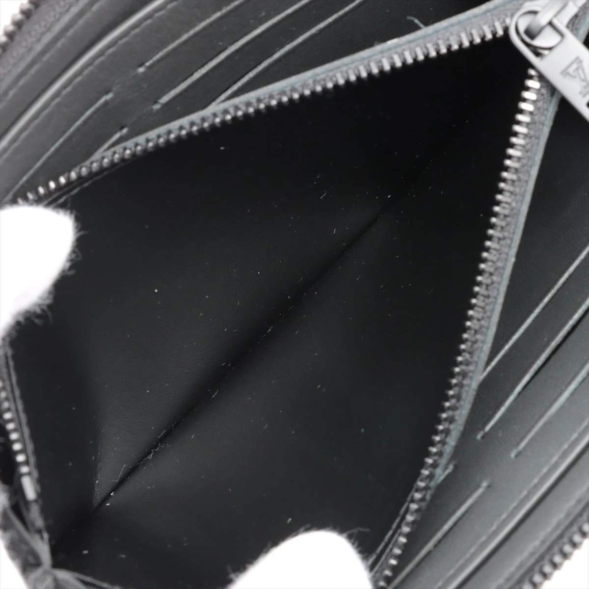 ◇ルイヴィトン◇アエログラム/ジッピーウォレットホリゾンタル/財布/M80334 LOUIS VUITTON/ルイ・ヴィトン】 M80334 ジッピーウォレット