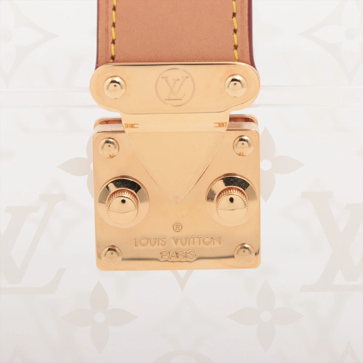 ルイヴィトン　ボワットスコット 楽天市場】ルイ・ヴィトン LOUIS VUITTON ボワット・スコット