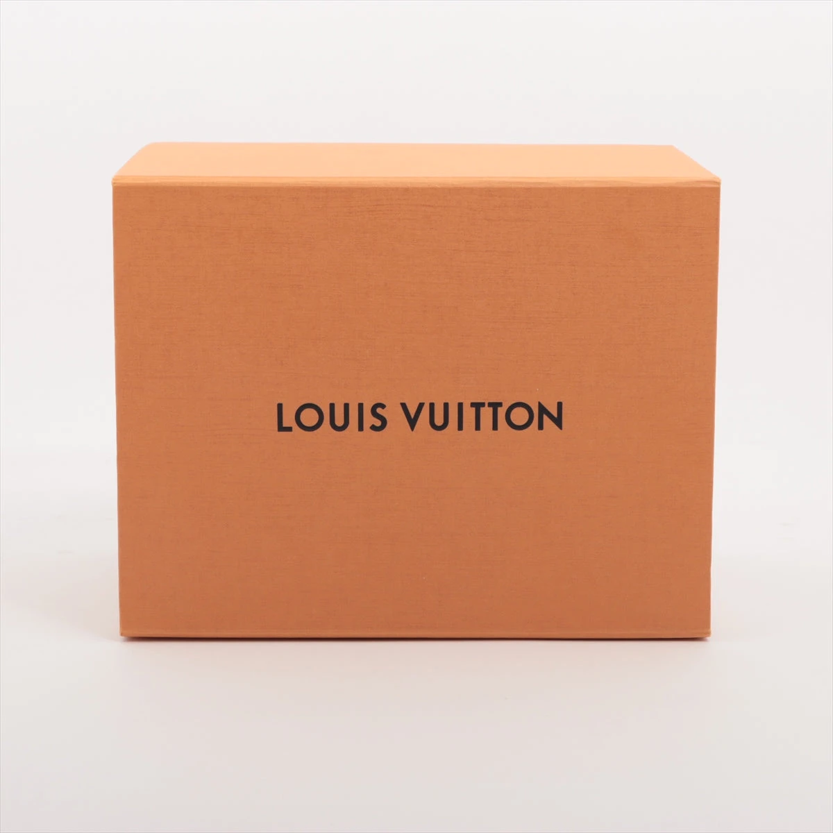 ルイヴィトン ボワット スコット ヴィトン GI0481 ボワットスコットキューブ MD1129 その他 レザー