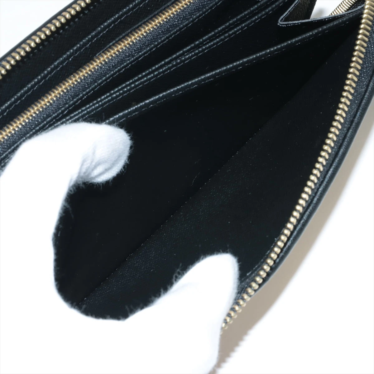 ルイヴィトン モノグラム バイザプール ジッピーウォレット M82529 楽天市場】【新品】LOUIS VUITTON/ルイ ヴィトン LV バイ ザ