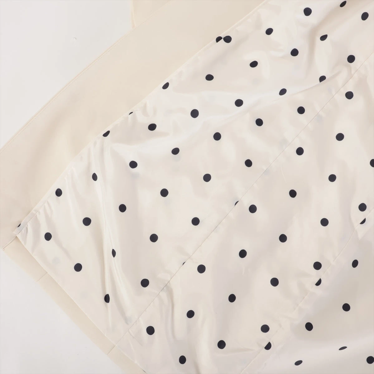 ケイトスペード  ドロシーコート　S KATE SPADE ベージュ ドロシー リボン トレンチコート s