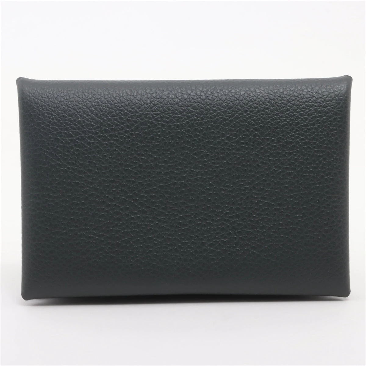 エルメス カルヴィ｜page=12｜中古ブランド品・ブランド古着通販