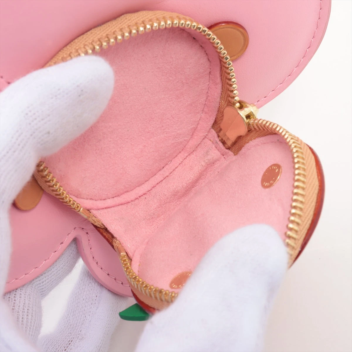 ヴィヴィアン ウエストウッド Vivienne Westwood コインケース
