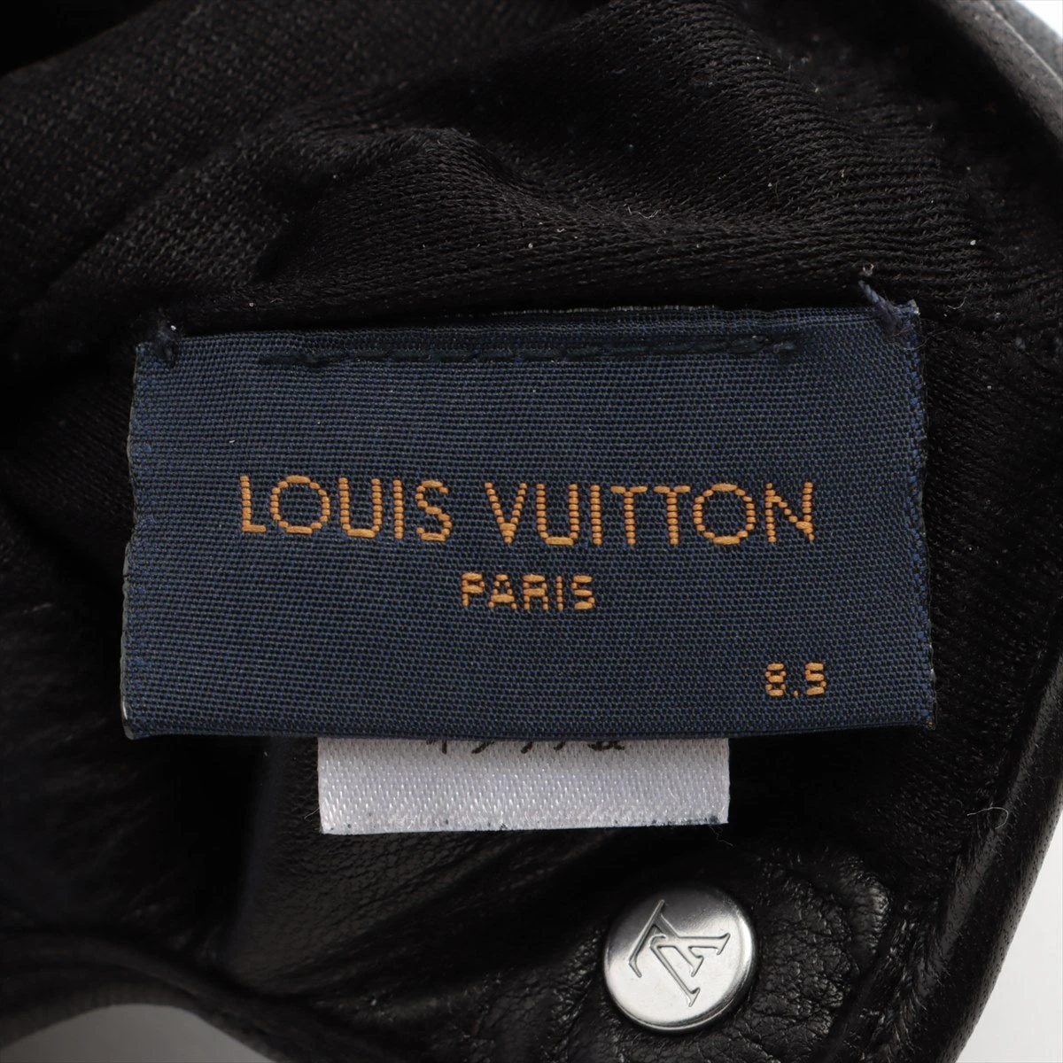 Louis Vuitton グローブ 楽天市場】【中古品】【レディース】 LOUIS VUITTON ルイ