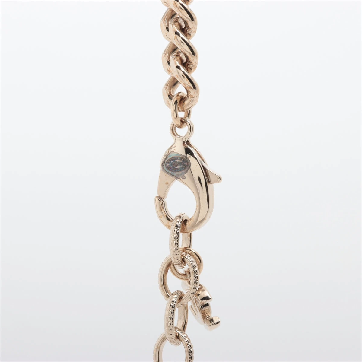 極美品✨CHANEL ブローチ ココマーク 碇モチーフ レジン パール 18A 楽天市場】CHANEL シャネル 香水瓶 モチーフ パール ココマーク