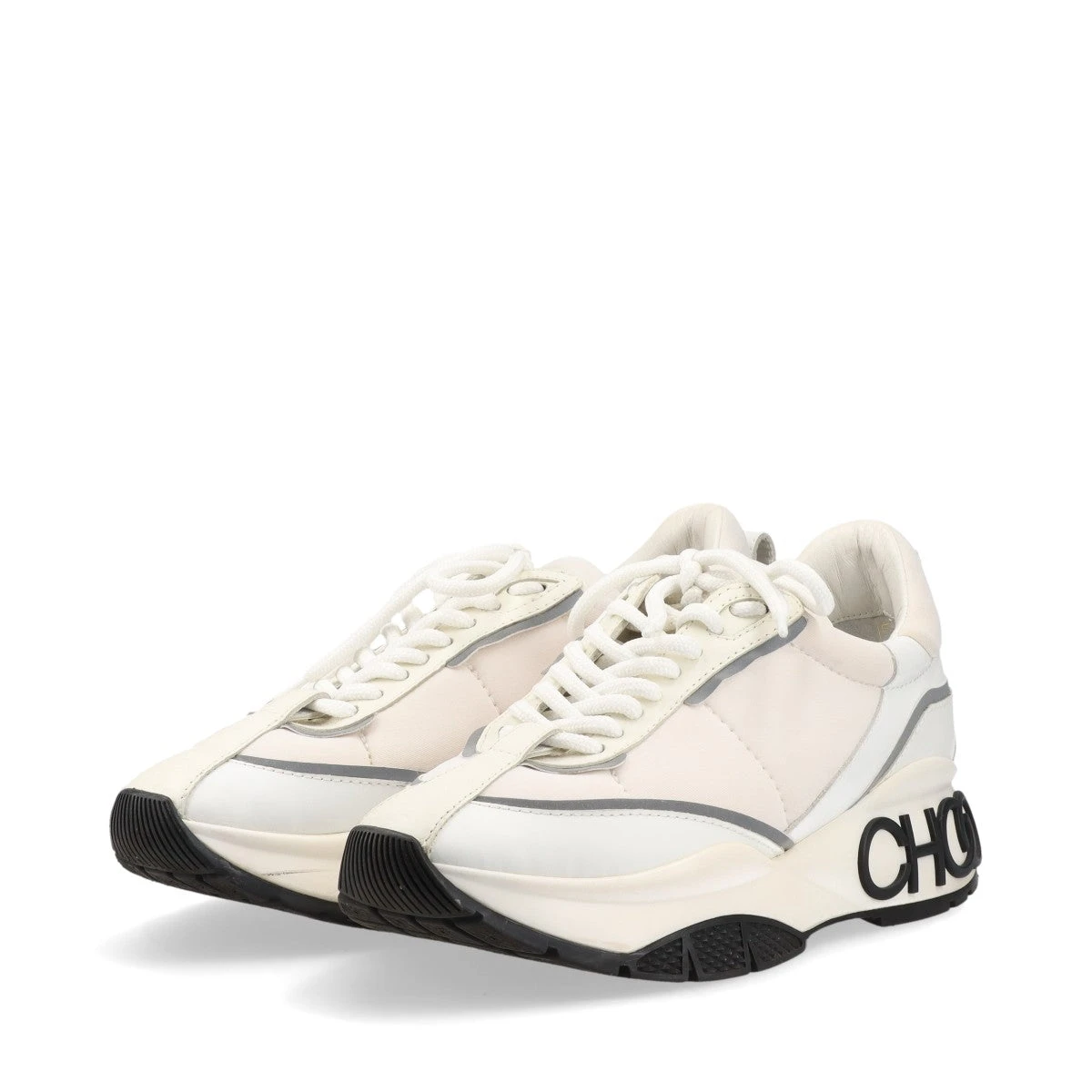 jimmy choo ジミーチュウ Landon　スニーカー 靴 jimmy choo ジミーチュウ Landon スニーカー 靴 ジミーチュウ