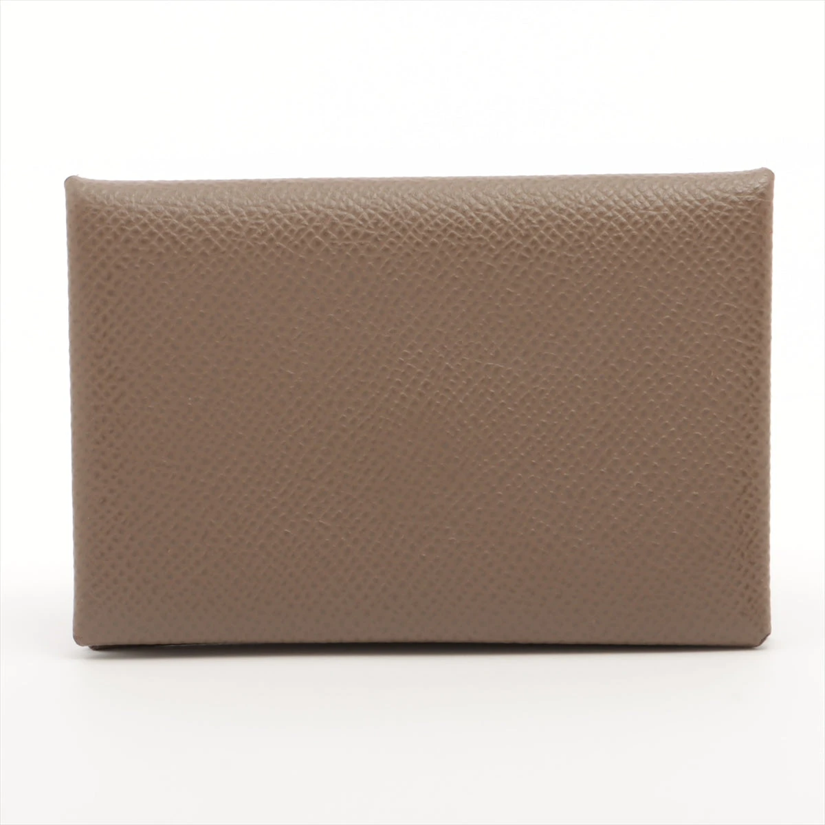 エルメス カルヴィ｜page=12｜中古ブランド品・ブランド古着通販