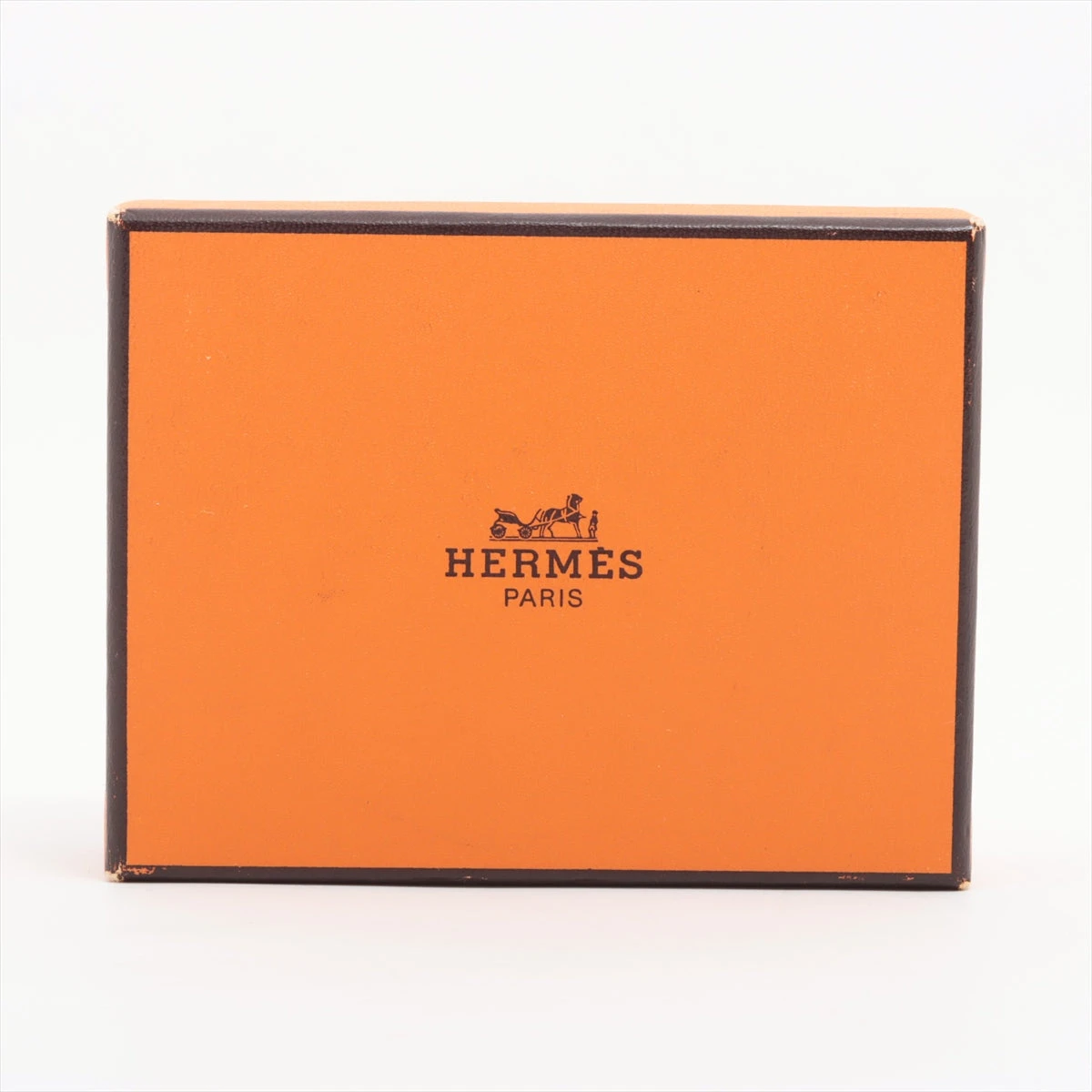 ♡HERMES♡エルメス ボックスカーフ クロシェット キー チャーム 100 低 価格レディース - ♡HERMES♡エルメス ボックスカーフ