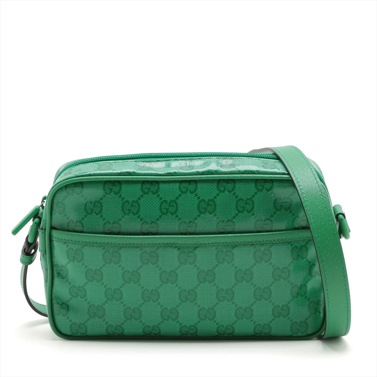グッチ クレスト PVCコーティング キャンバス ショルダーバッグ 楽天市場】グッチ GUCCI ショルダーバッグ ショルダーバッグ