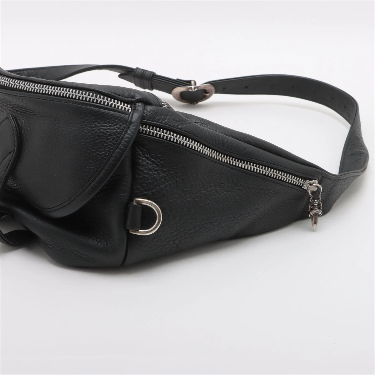 Chrome Hearts - クロムハーツ #1 SNAT PACK/スナットパック