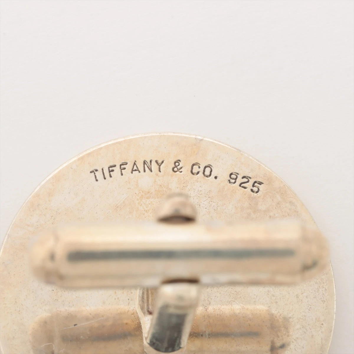 季節のおすすめ商品 TIFFANY&Co.】ティファニー Tモチーフ
