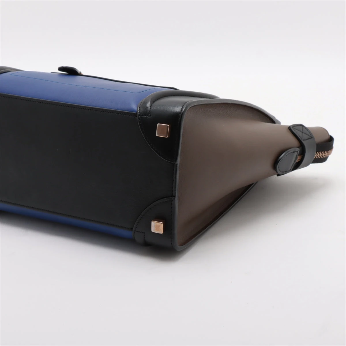 ルビママページ VIBES magazine Vol.337⚡️⚡️ Harley-Davidson Biker's