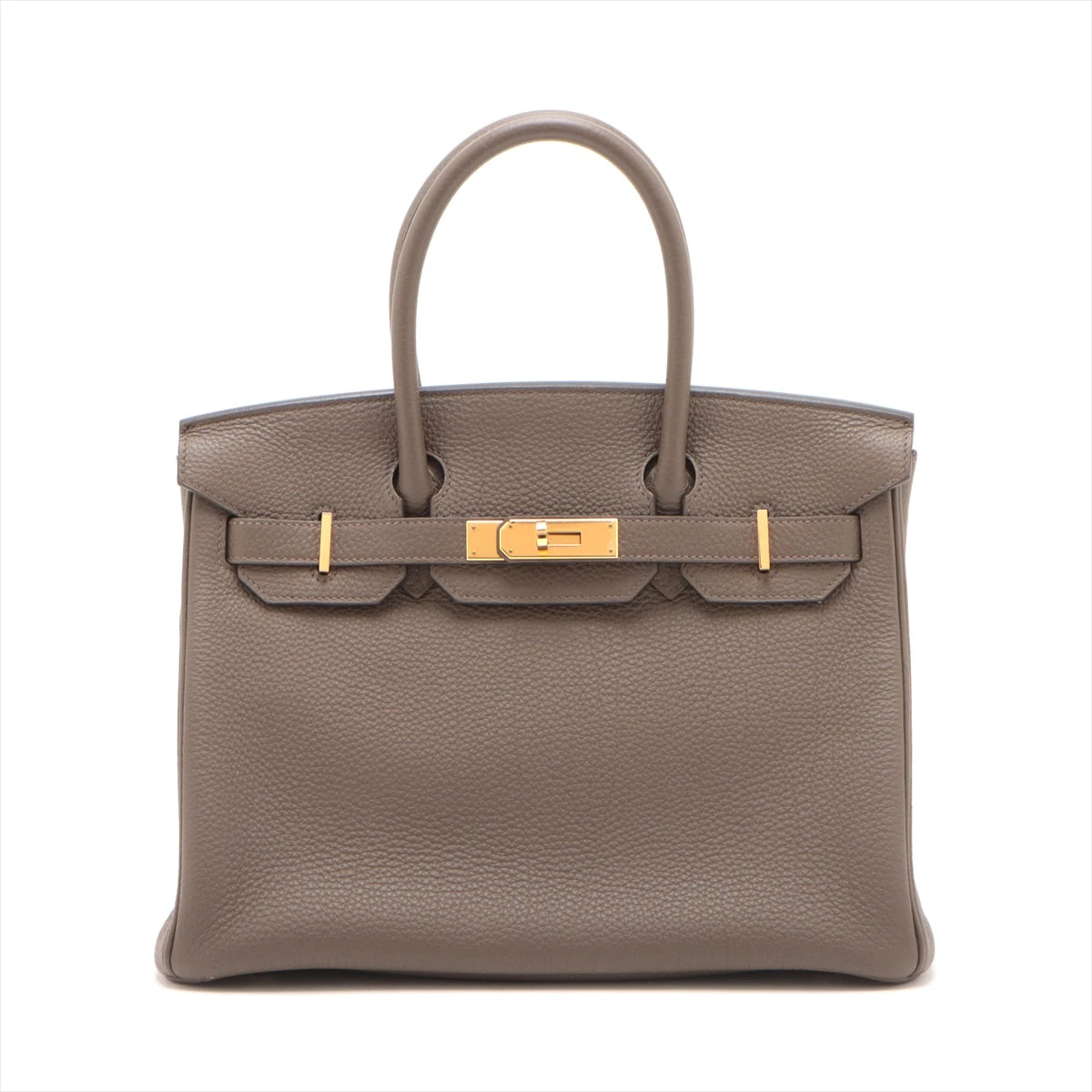 エルメス　バーキン30 空箱 HERMES エルメス バーキン30 空き箱 文房具・事務用品