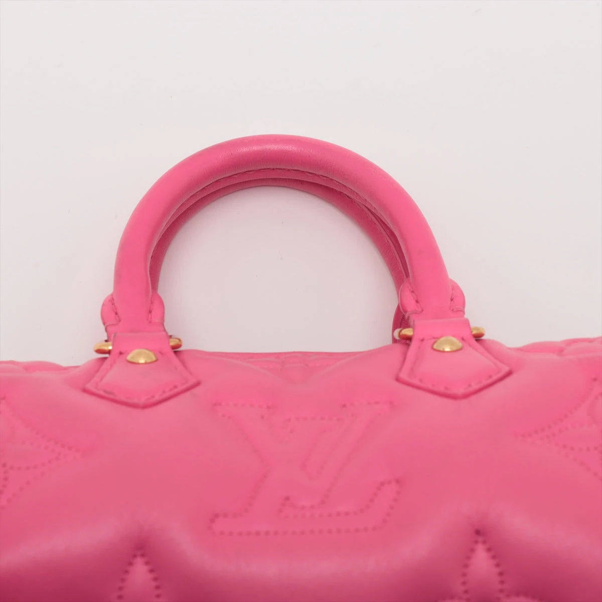 ルイヴィトン バブルグラム パピヨンBB M59826 ショルダーバッグ LOUIS VUITTON ルイヴィトン パピヨンBB バブルグラム ショルダー