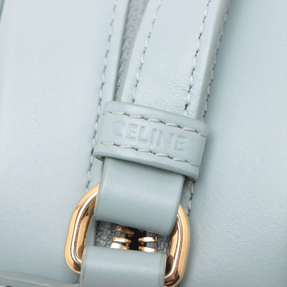【新作レア】HERMES プティアリコン ショルダーバッグ グッチ オフィディア GGスプリーム ショルダーバッグ ベージュ