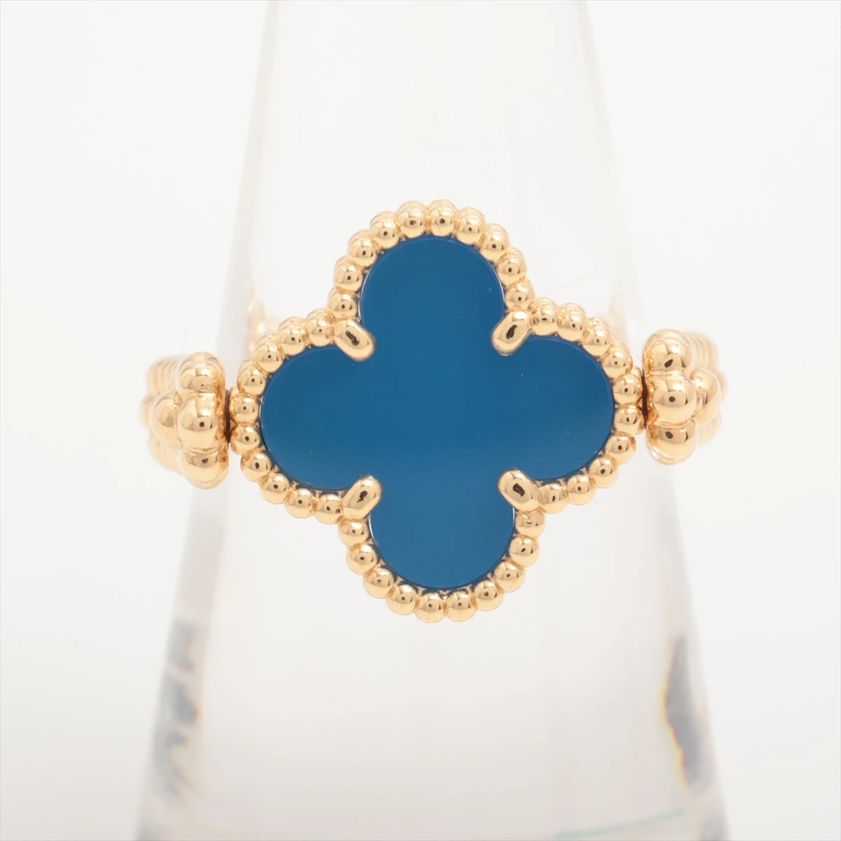 ブルーレースアゲート♡フレイム♡No.1875 NEW】NIKE CORTEZ｜ABC-MART SPORTS｜ショップニュース｜ゆめタウン光