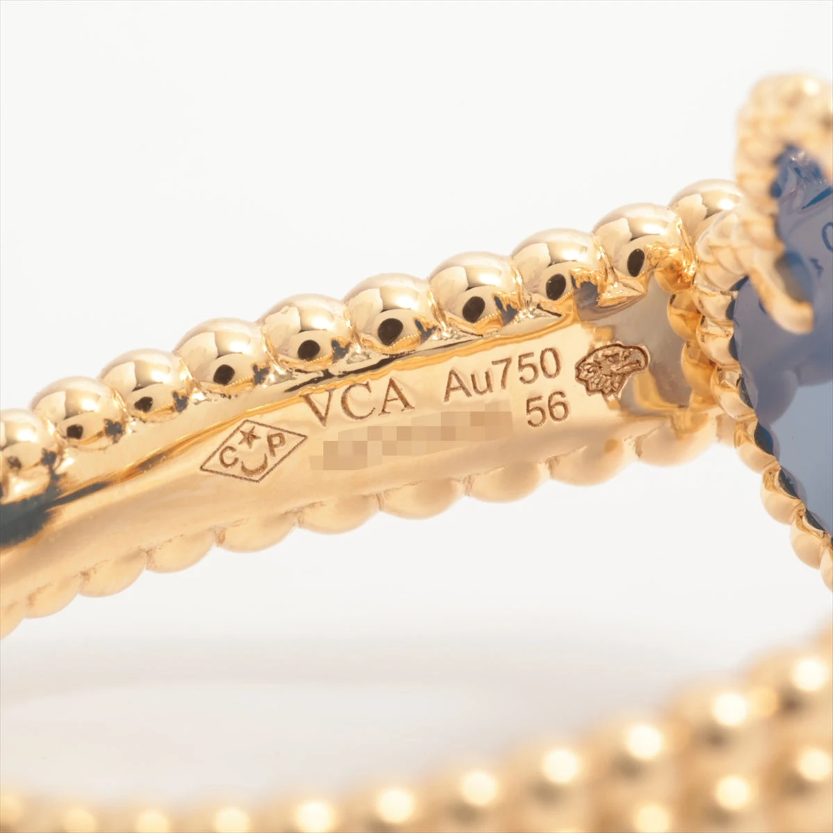 ブルーレースアゲート♡フレイム♡No.1875 NEW】NIKE CORTEZ｜ABC-MART SPORTS｜ショップニュース｜ゆめタウン光