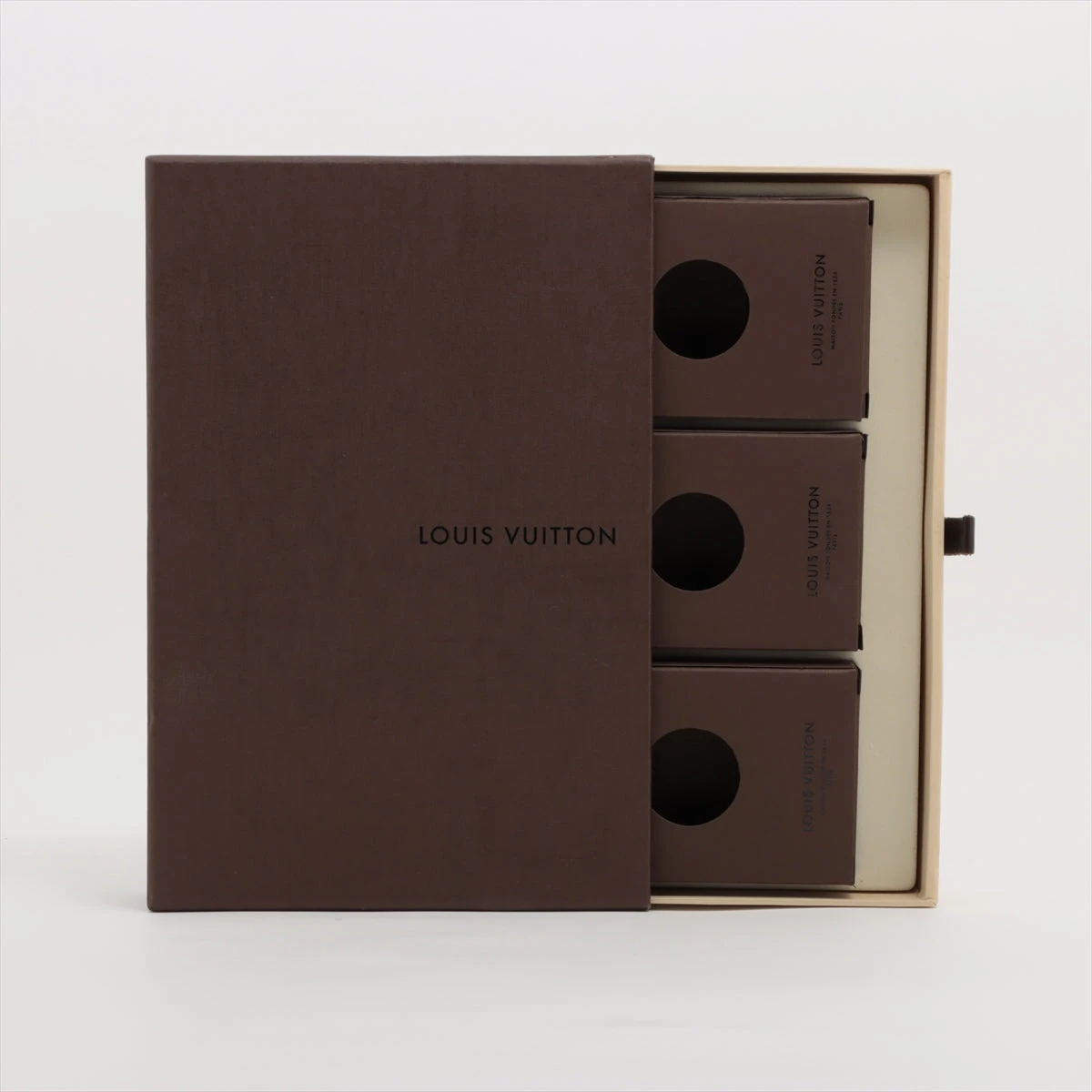 ルイ・ヴィトンジャパン　トランプ　カルトトワジュー　美品 LOUIS VUITTON（ルイ・ヴィトン）カルトトワジュー トランプ