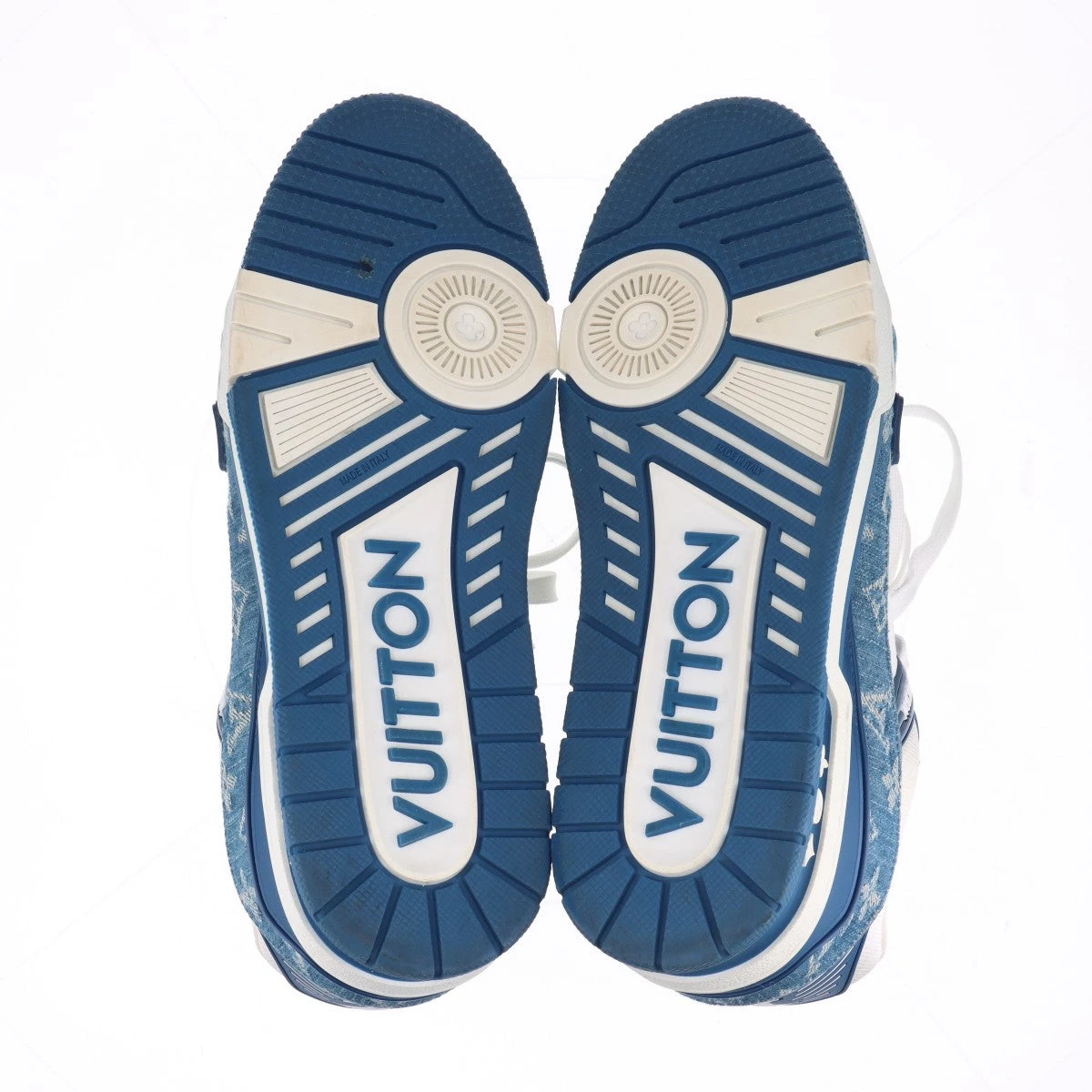 アイム・ア・ウィナー(I&#39;M A WINNER) (直輸入盤・帯・ライナー付き) [CD] アイム・ア・ウィナー(I'M A WINNER) (直輸入盤・帯・ライナー