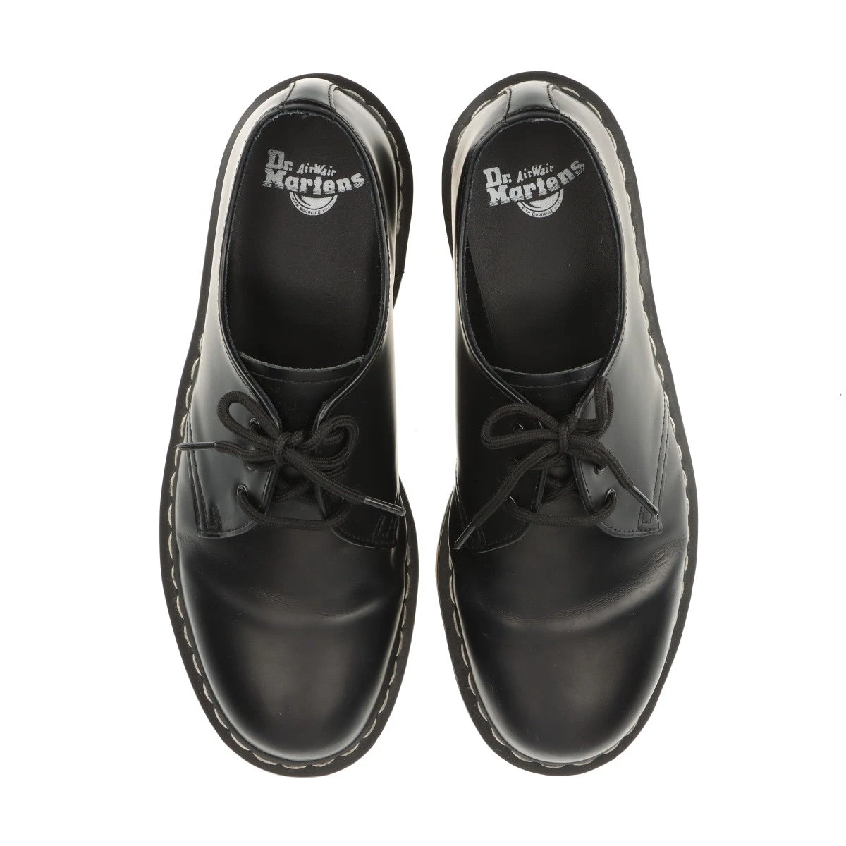 ドクターマーチン Dr. Martens ブラックレザー プレーントゥ（訳あり） 楽天市場】Dr.Martens ドクターマーチン レザーシューズ Zeffir