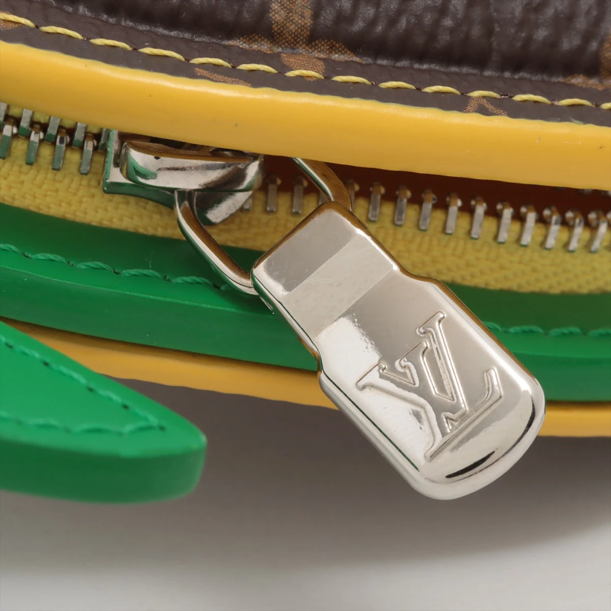 louis vuitton キーホルダー メンズ キーホルダー＆その他アクセサリー カタログ｜ルイ