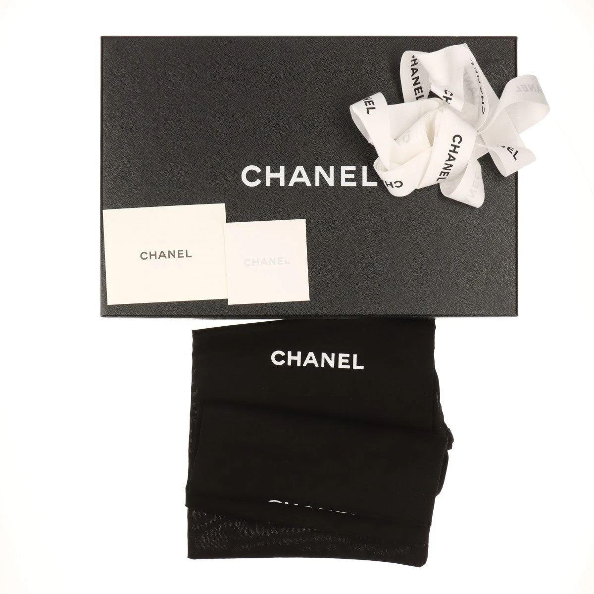 極美品❤箱付き☆CHANEL【シャネル】ココマーク♡パンプス ベージュ シャネル ココマーク 18C レザー パンプス 36 レディース