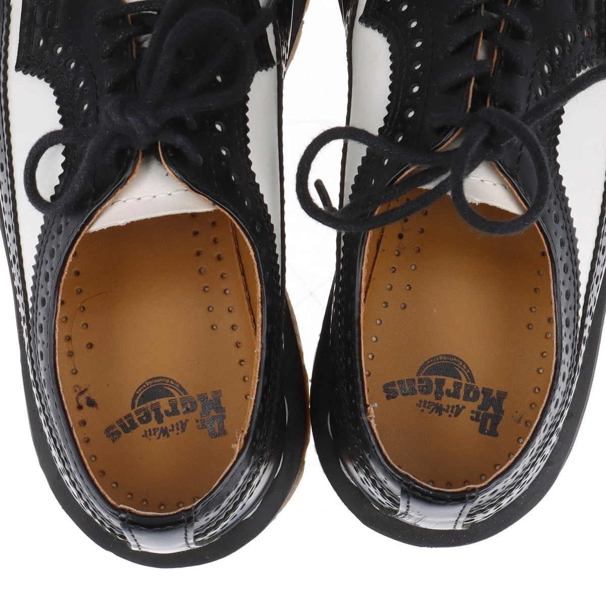 New UK3 EU36 US5 Dr Martens 1460 8 hole pascal cherry red