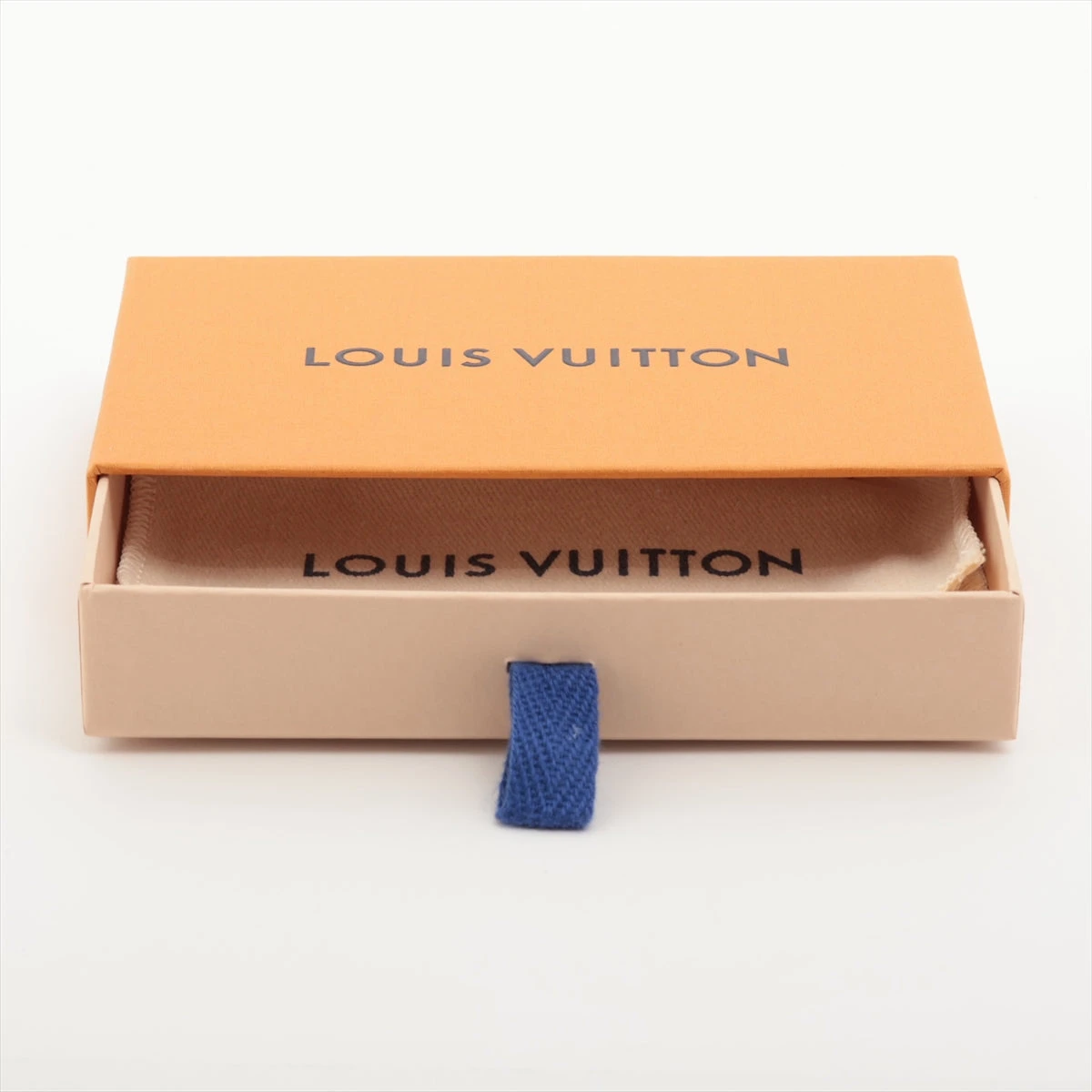 ◇ルイヴィトン◇M01554/マイクロチャーム/LV/ハート/チャーム/ブランド ◇ルイヴィトン◇M01554/マイクロチャーム/LV/ハート/チャーム