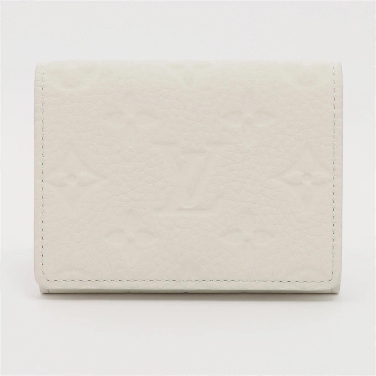 LOUIS VUITTON 名刺入れ カードケース　M83306 新作 ルイヴィトン ☆ カードケース ポケットオーガナイザー