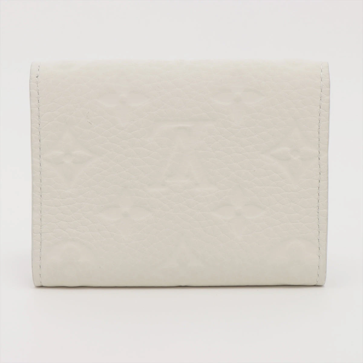 ヴィトン モノグラムアンプラント アンヴェロップカルトドゥ