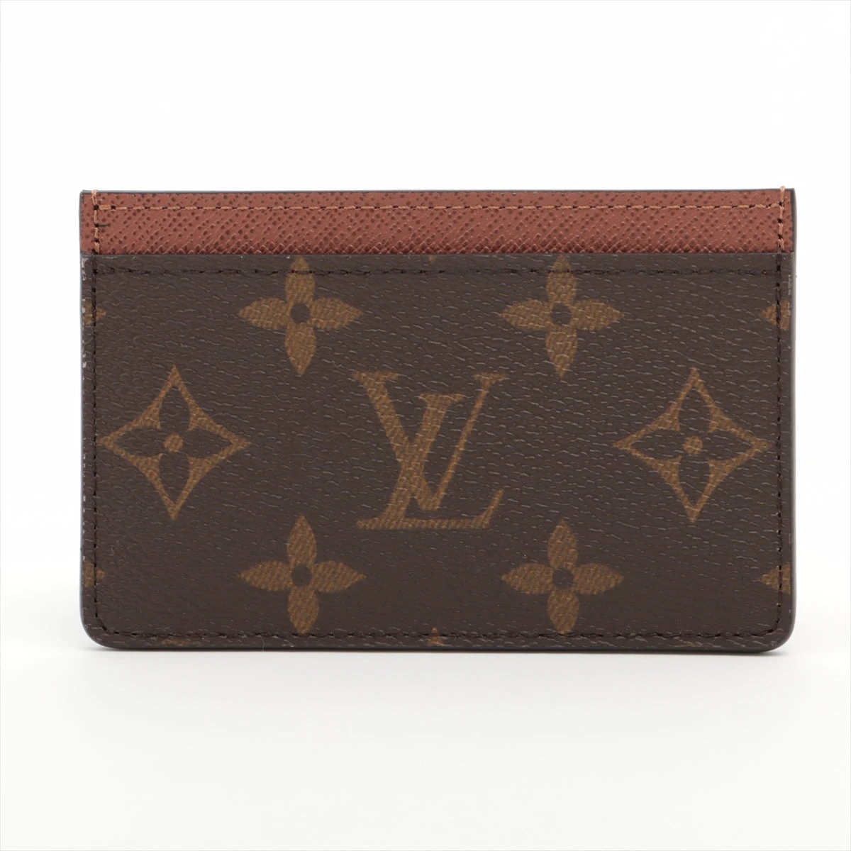 Louis Vuitton　ポルト カルト・サーンプル アルマニャック 楽天市場】【新品】 ルイヴィトン カードケース ポルト カルト
